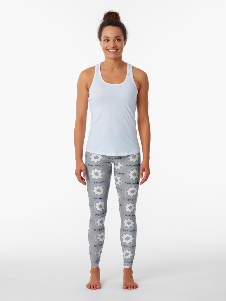 nike hyper sculpt tights