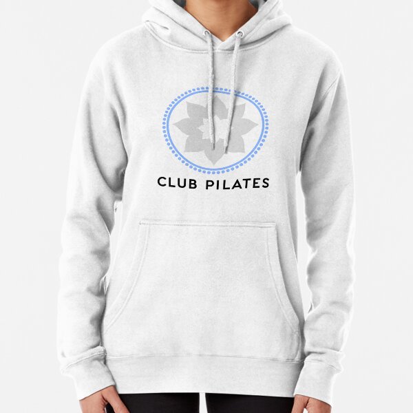 Pilates Sweatshirt, Pilates Lover Sweatshirt, Pilates Shirt