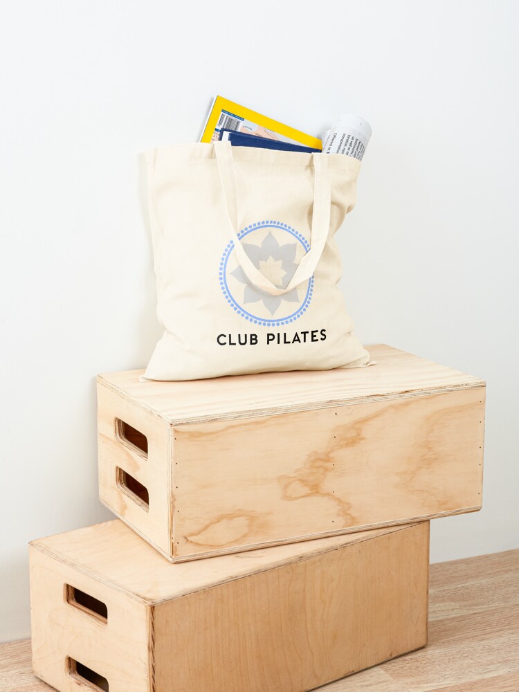 Club Pilates