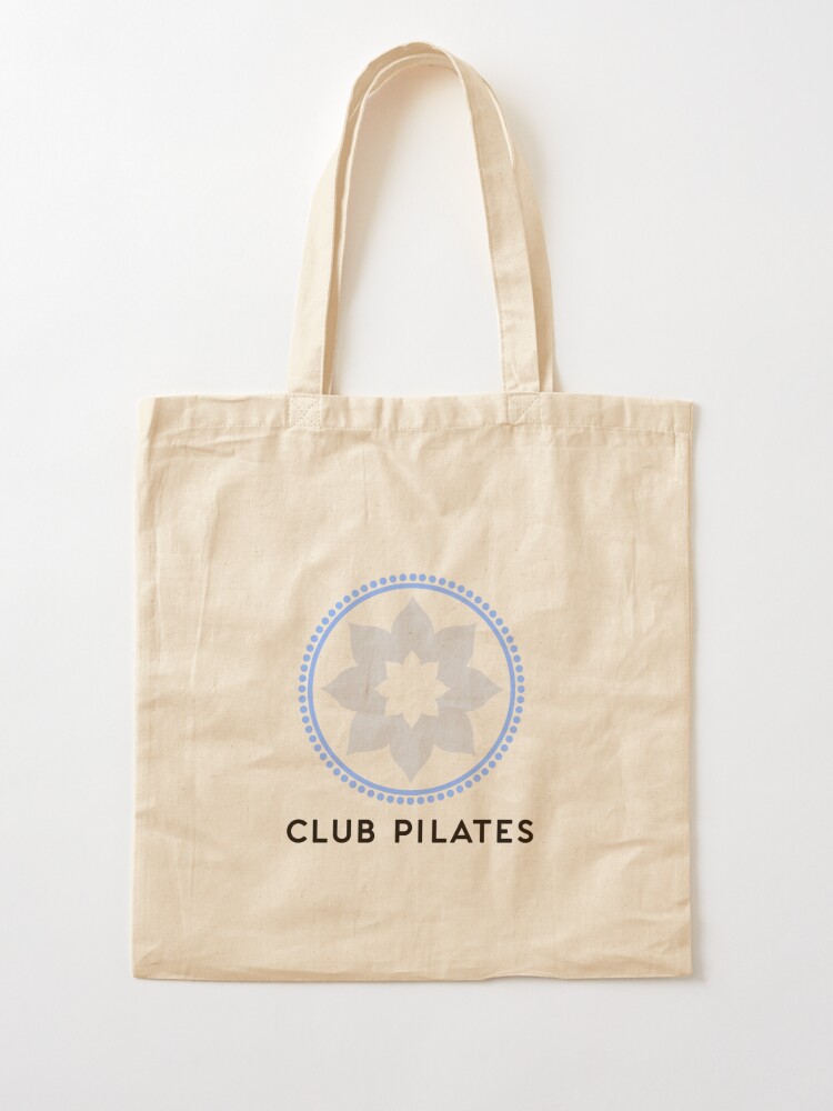 Club Pilates