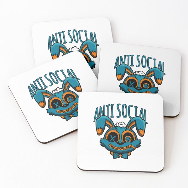 Item preview, Retro 5 Aqua Tee Kicks 90s Rare Breed Aqua 5s designed and sold by katiksonrama.