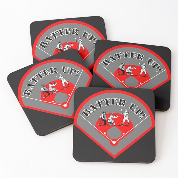 Item preview, Batter Up! designed and sold by SierraGirl777.
