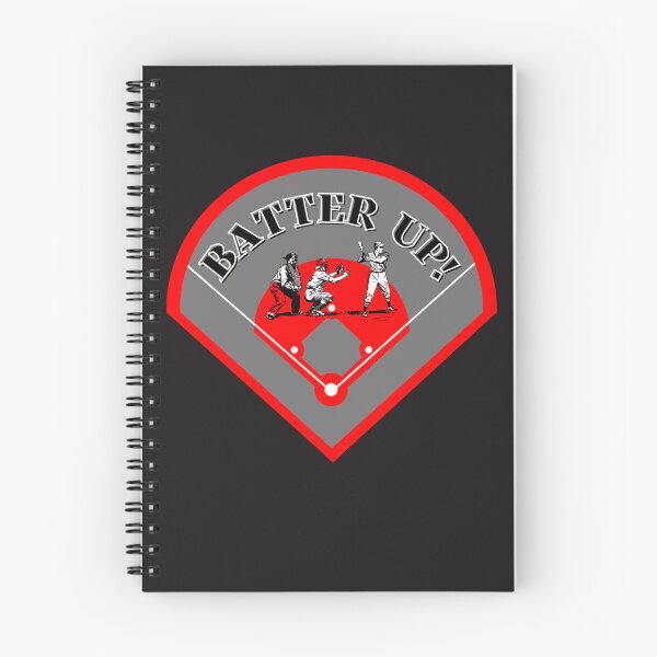 Item preview, Batter Up! designed and sold by SierraGirl777.