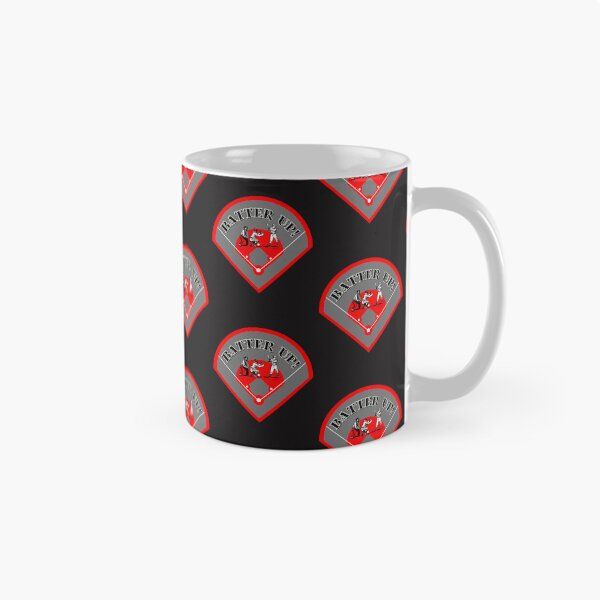 Item preview, Batter Up! designed and sold by SierraGirl777.