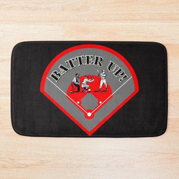 Item preview, Batter Up! designed and sold by SierraGirl777.