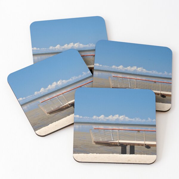 Item preview, Australia - Cairns designed and sold by franck380.