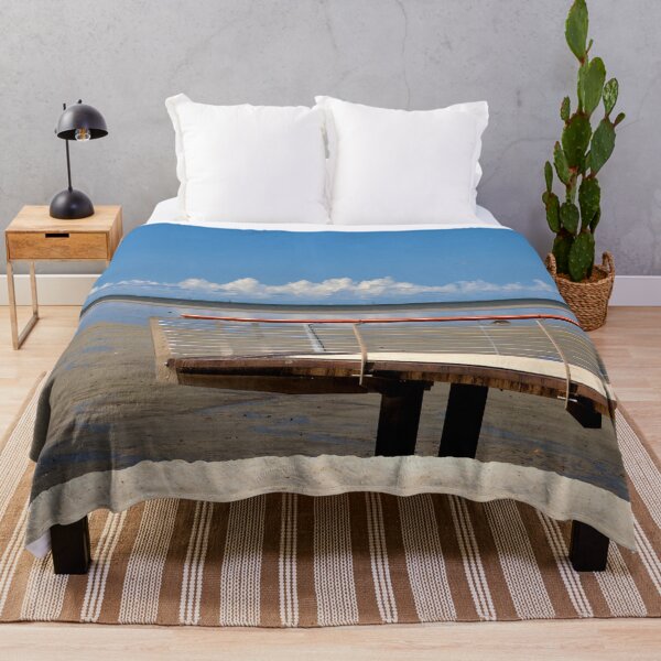 Item preview, Australia - Cairns designed and sold by franck380.