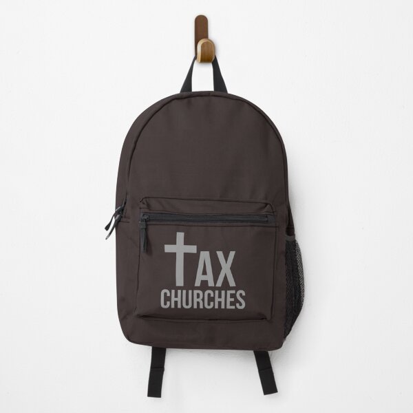 Item preview, Tax churches  designed and sold by Rachel the Artist .