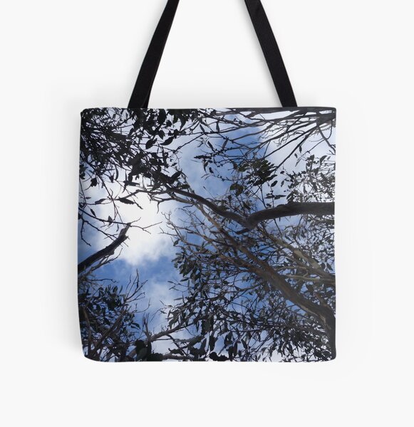 Item preview, Treetop designed and sold by JawsWasAShark.