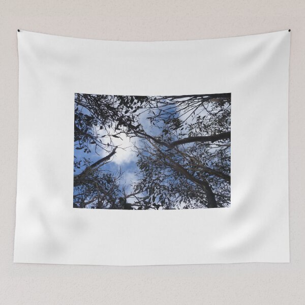 Item preview, Treetop designed and sold by JawsWasAShark.