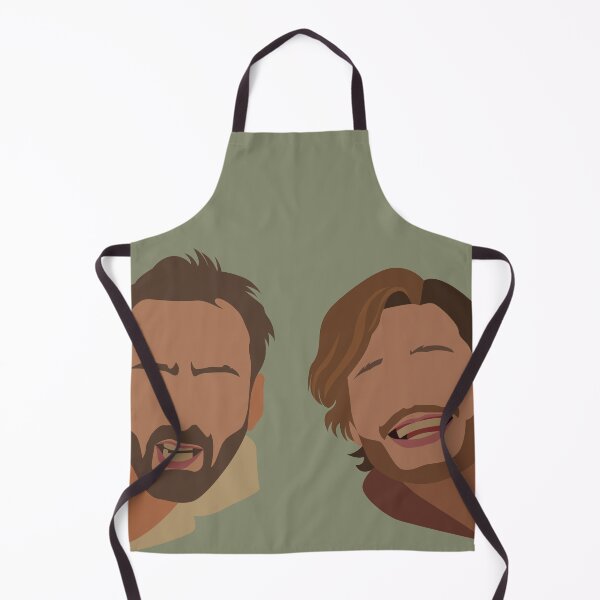 Item preview, You've Gotta Make Your Own Kind Of Music designed and sold by RebekahLynne.
