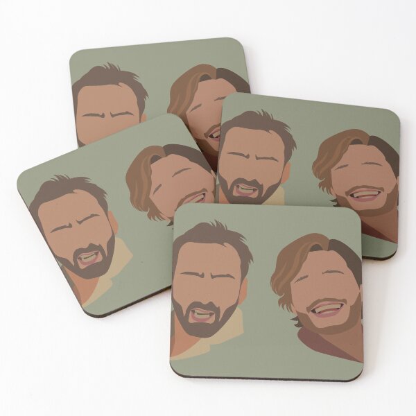 Item preview, You've Gotta Make Your Own Kind Of Music designed and sold by RebekahLynne.