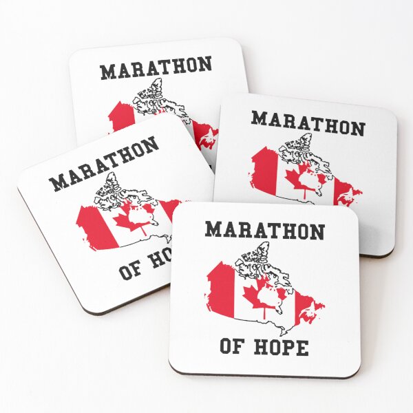 Item preview, terry fox - marathon of hope canada marathon of hope designed and sold by katiksonrama.