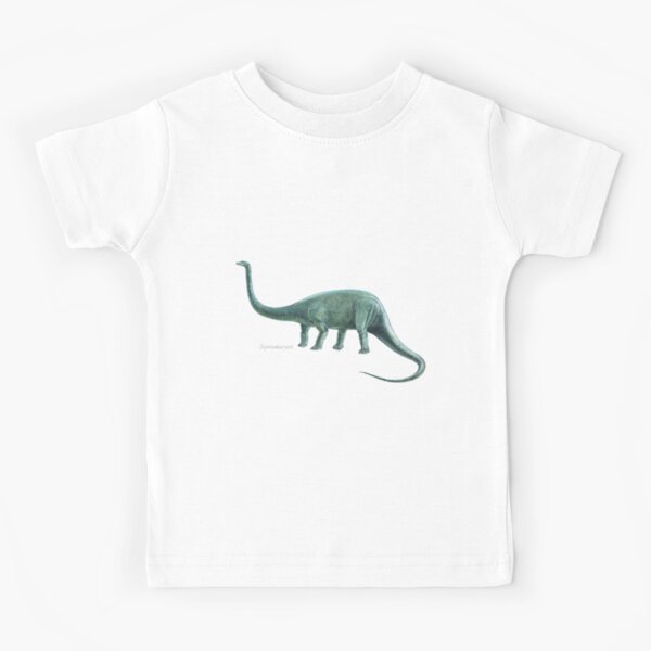 Item preview, Diplodocus designed and sold by David Roland.