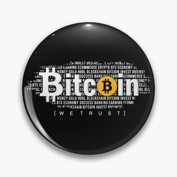 Item preview, Bitcoin Economy II designed and sold by OcelotStore.