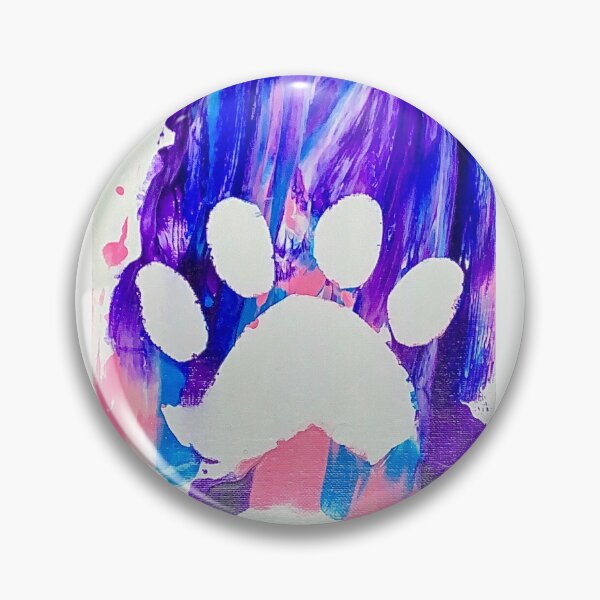 Item preview, Herschel Art 2 designed and sold by Tabetha Trantina.