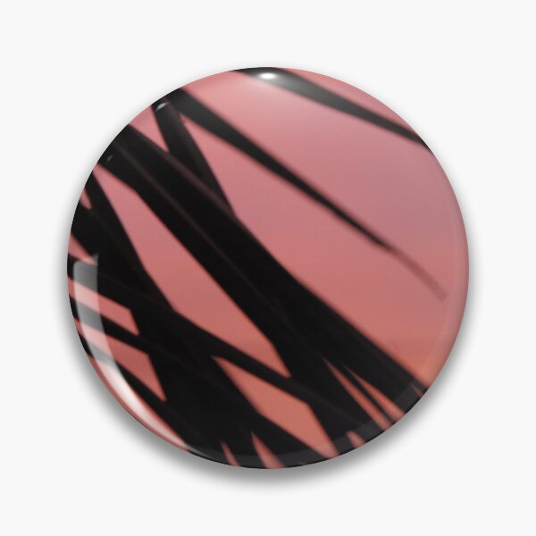 Item preview, Tropical sunset designed and sold by Jmb67.