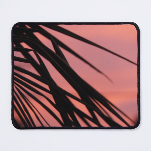 Item preview, Tropical sunset designed and sold by Jmb67.