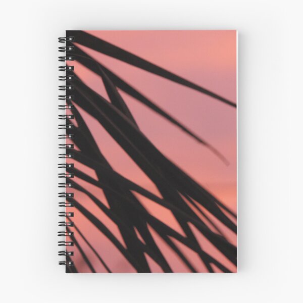 Item preview, Tropical sunset designed and sold by Jmb67.