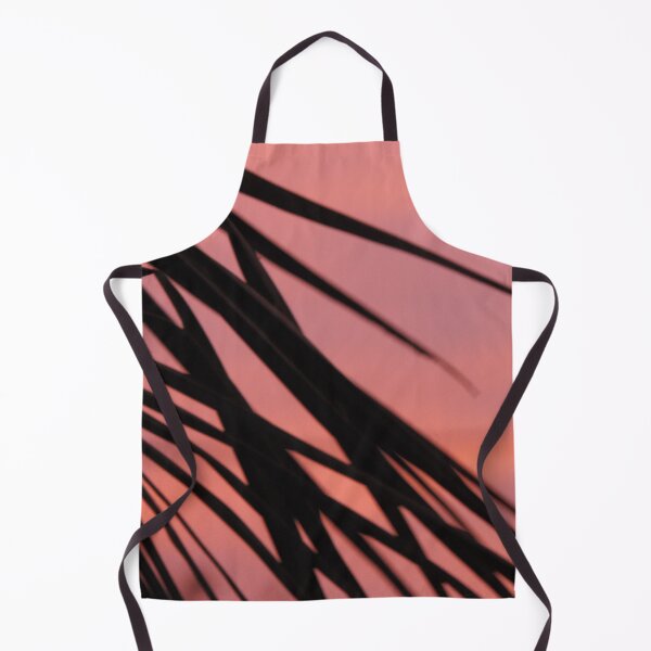 Item preview, Tropical sunset designed and sold by Jmb67.