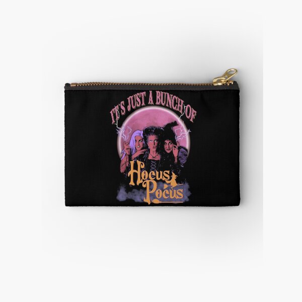 Item preview, Three Hocus Wicked Humorous Pocus Witches Idol Gifts Fot You designed and sold by EllieMontoya.