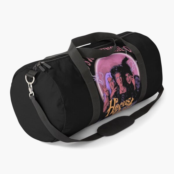 Item preview, Three Hocus Wicked Humorous Pocus Witches Idol Gifts Fot You designed and sold by EllieMontoya.