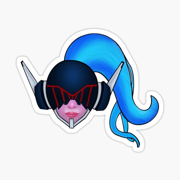 Beat the Machine: Rebooted - Syncopia Sticker