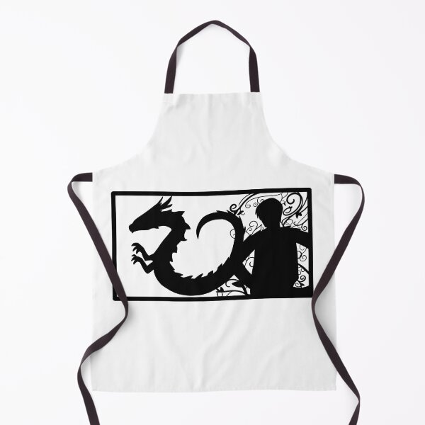 Item preview, Hatori Sohma designed and sold by inascribbles.