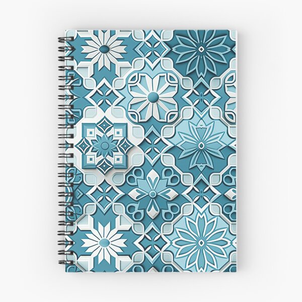 Item preview, blue and white porcelain | blue willow pattern designed and sold by mtperspective.