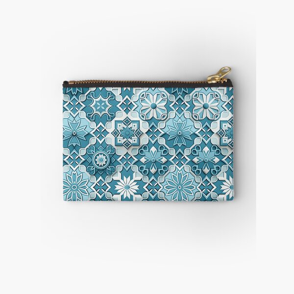 Item preview, blue and white porcelain | blue willow pattern designed and sold by mtperspective.