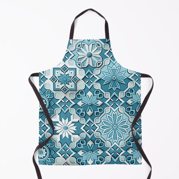 Item preview, blue and white porcelain | blue willow pattern designed and sold by mtperspective.