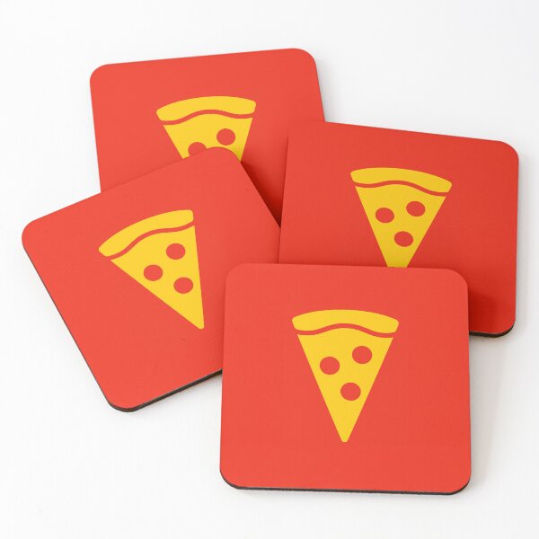 Item preview, Pizza! designed and sold by bellascar5.