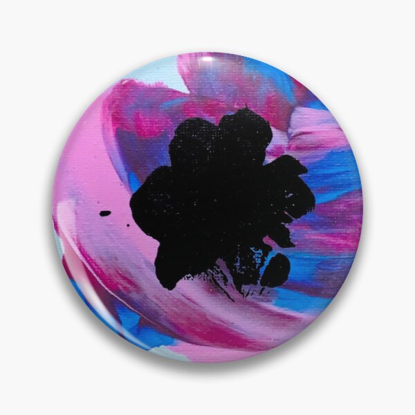 Item preview, Herschel Art 3 designed and sold by Tabetha Trantina.