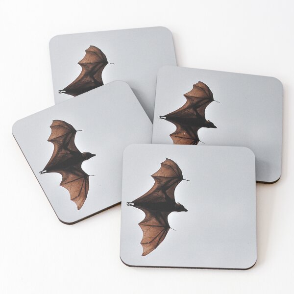 Item preview, Australia - Cairns, Flying Fox designed and sold by franck380.