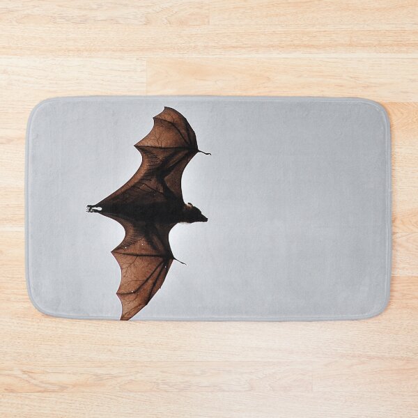 Item preview, Australia - Cairns, Flying Fox designed and sold by franck380.