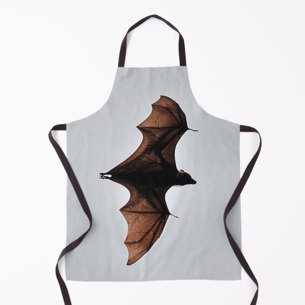 Item preview, Australia - Cairns, Flying Fox designed and sold by franck380.