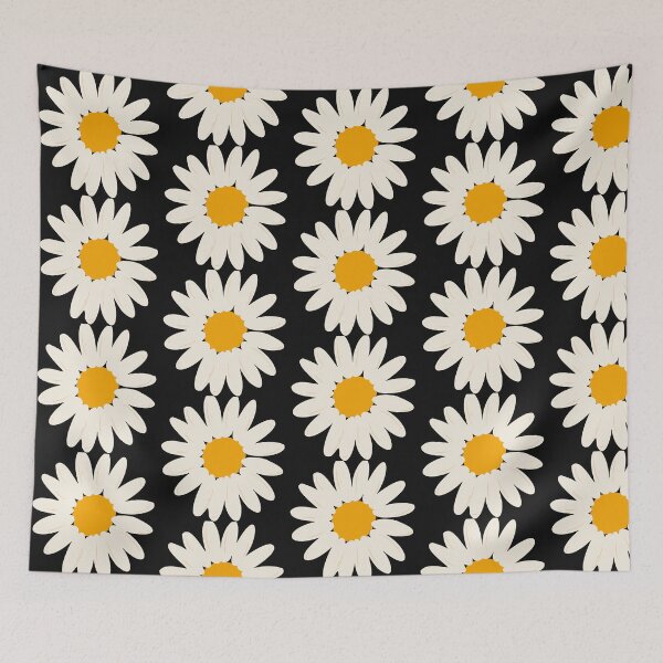 Item preview, White Flower designed and sold by Lilly Swift.