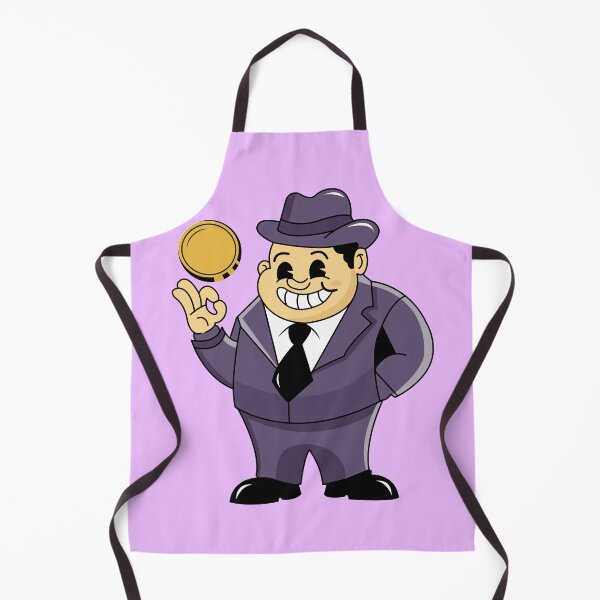 Item preview, Eat The Rich designed and sold by Timegraf.