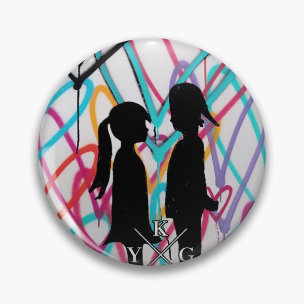 Item preview, Sevengo New Kids Music in American Tour 2019 designed and sold by taerohnston.