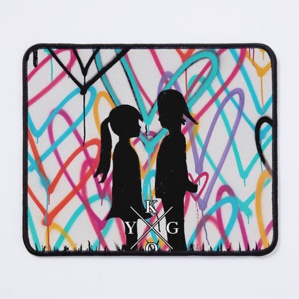 Item preview, Sevengo New Kids Music in American Tour 2019 designed and sold by taerohnston.