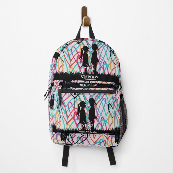 Item preview, Sevengo New Kids Music in American Tour 2019 designed and sold by taerohnston.