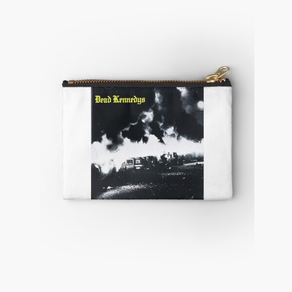 Item preview, Fresh Fruit for Rotting Vegetables Dead Kennedys designed and sold by Bryleemybad.