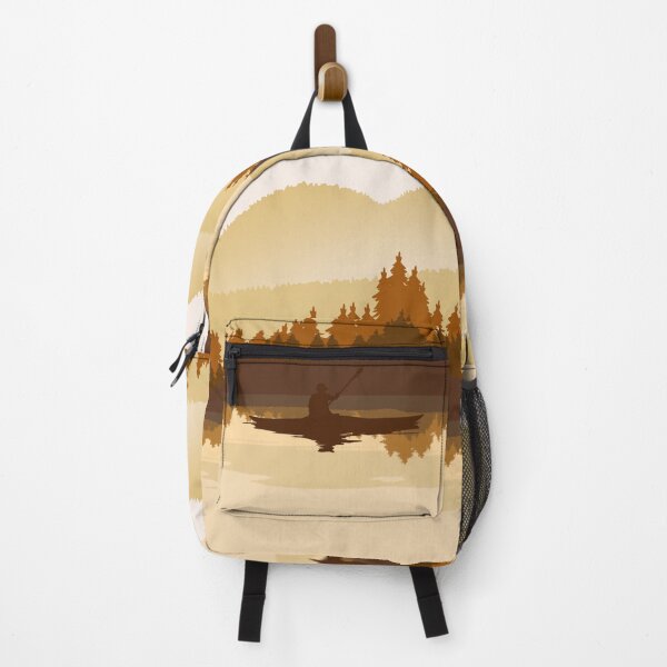 Item preview, Kayak | Kayaking | Paddling designed and sold by uFit.