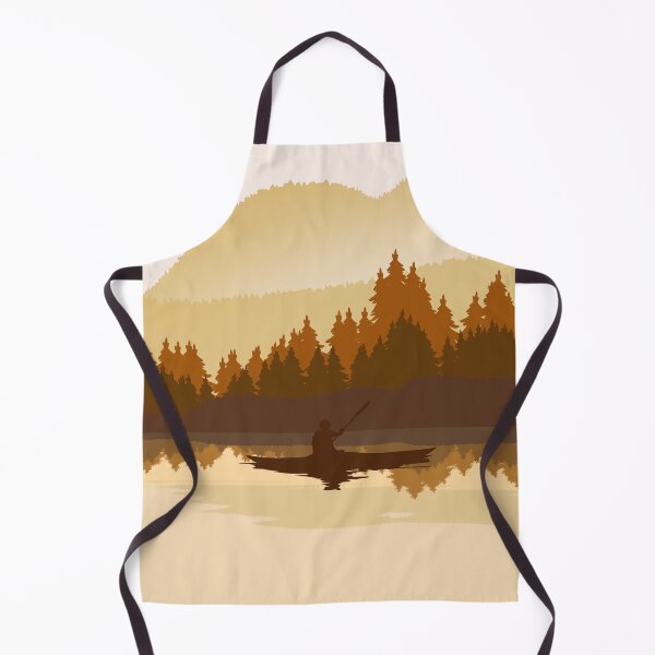 Item preview, Kayak | Kayaking | Paddling designed and sold by uFit.
