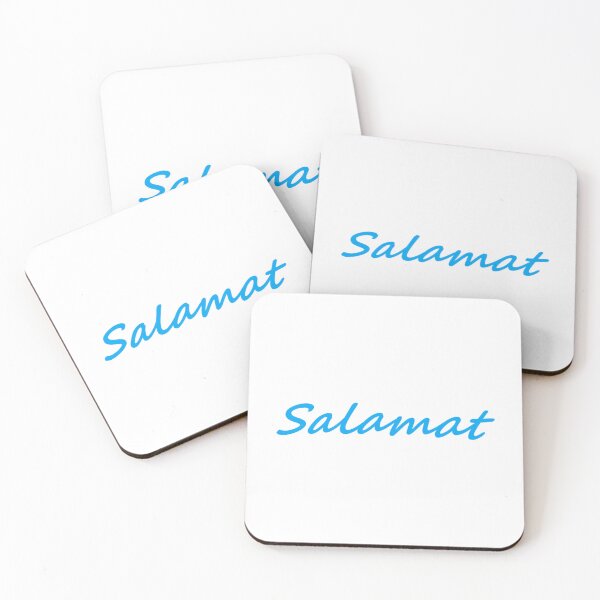 Item preview, " Salamat " in Tagalog means " Thank you " in English designed and sold by PabloBSanchez.