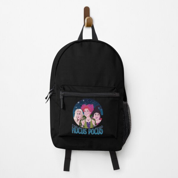 Item preview, Funny Hocus Three Witches Pocus Funny Fans designed and sold by EllieMontoya.