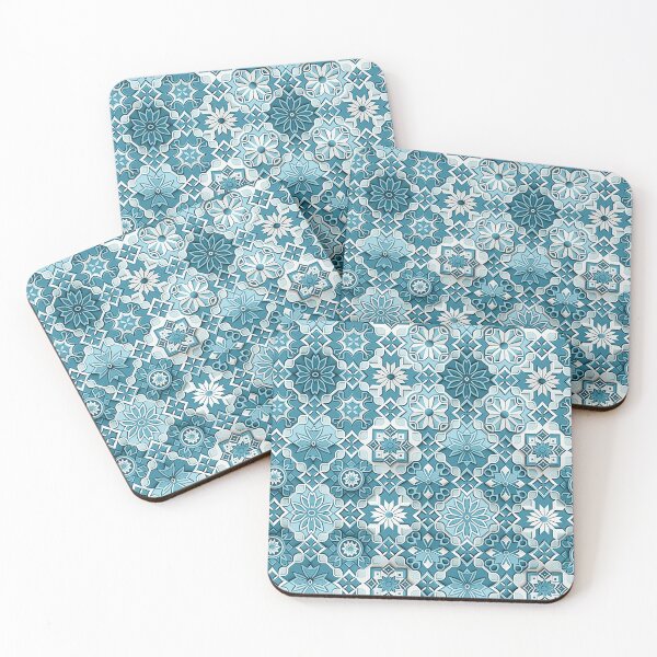 Item preview, blue and white porcelain | blue willow pattern designed and sold by mtperspective.
