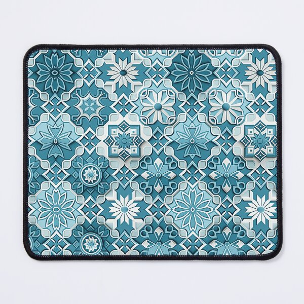 Item preview, blue and white porcelain | blue willow pattern designed and sold by mtperspective.