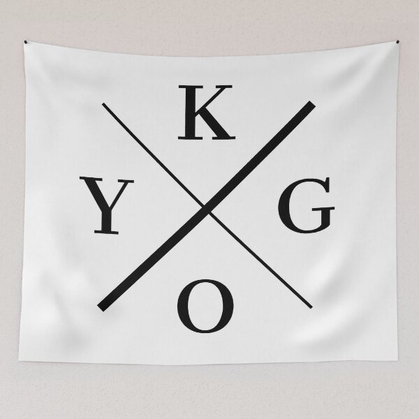 Item preview, Onego New Kids Music in American Tour 2019 designed and sold by taerohnston.