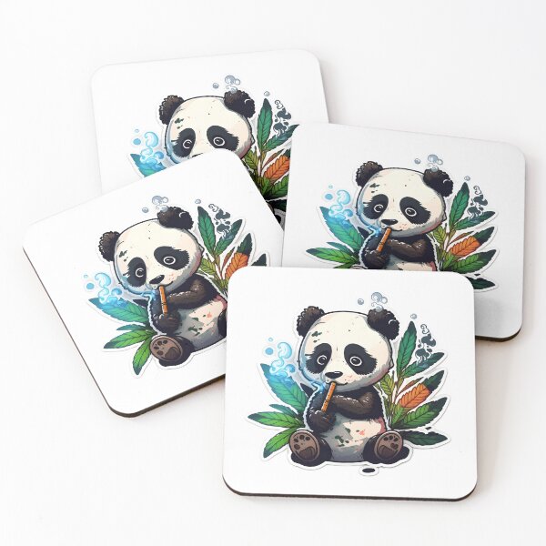 Item preview, High Panda designed and sold by Media-DK.